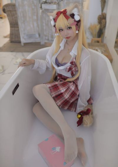 啊啊啊快高潮了女视频_BD国语日韩电影在线
