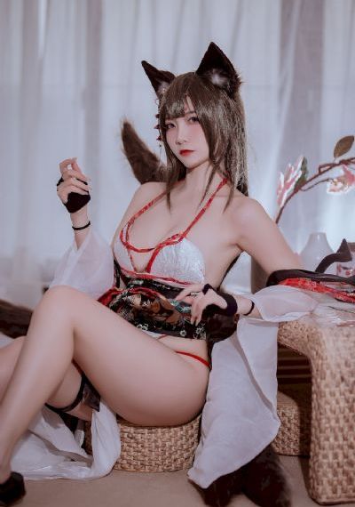 风暴电视剧36集播放_4K动漫在线观看