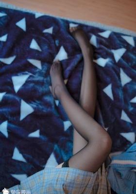 交换工作漂亮的女性员工_BD国语电影免费在线