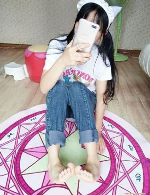 误杀2高清电影免费观看_超清免费高清观看