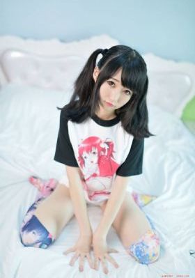 日剧大全免费_720在线播放
