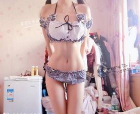 老板办公室乳摸秘书gif下一页_在线视频免费观看