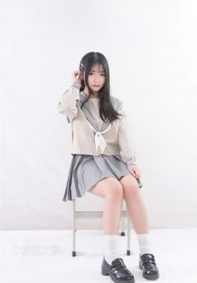 我的博士老公_国产剧免费观看韩国
