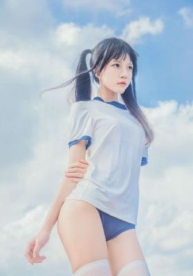 姜汉娜一对一在线观看_1080高清迅雷在线观看