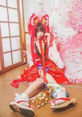 再见前任4在线观看免费高清版_高清全集免费观看
