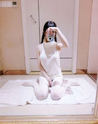 毛骗电视剧全集免费_BD国语免费全集观看