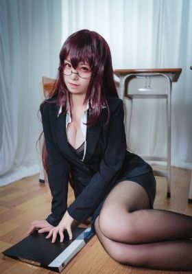 八戒电影免费看电视剧大全_BD国语完整视频观看