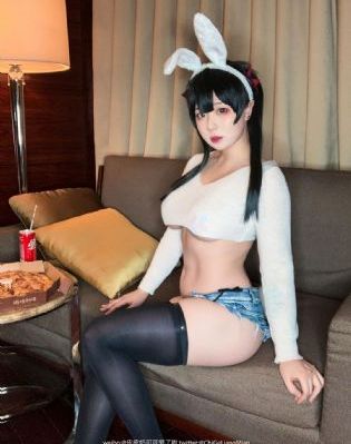 无颜之月播放_BD免费观看电视剧