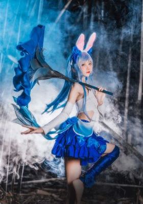 门房秦大爷无删减版_4K高清完整版