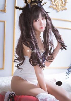 女儿的朋友电影免费观看_DVD动漫免费观看