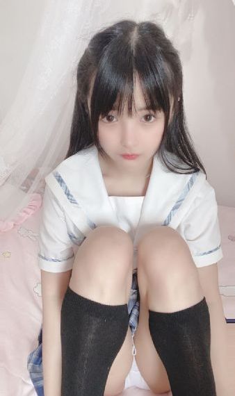 最新谍战剧大全_蓝光神马在线观看