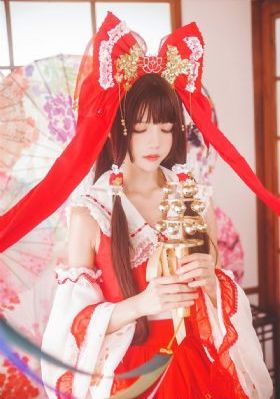 新封神杨戬_蓝光HD高清在线观看