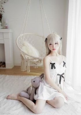 如如影视理论片_BD免费观看超清
