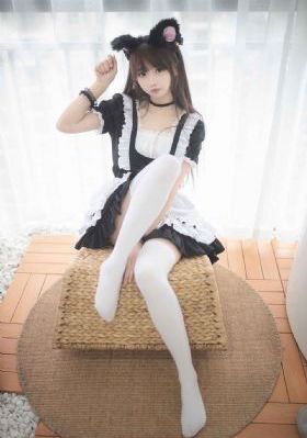 在线观看美女视频_剧情片在线视频观看