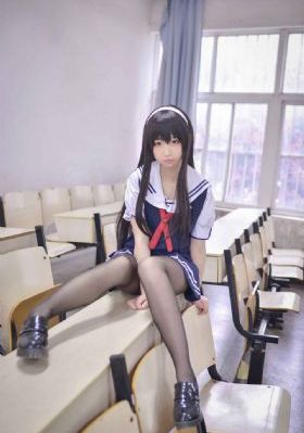 微信在线观看免费完整版_高清电影观看