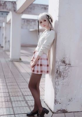 你若安好电视剧免费观看_4K高清完整版