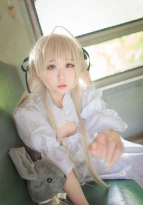 激情婷婷六月天_1080P在线视频观看