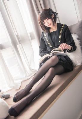 禁室培欲4_BD英语天堂在线