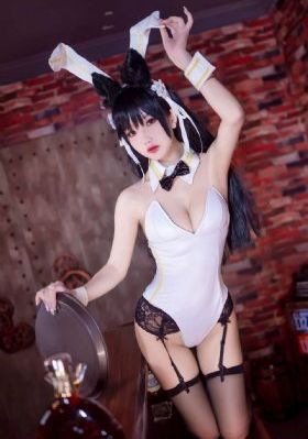 少女高清电视_国产剧免费播放