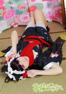 好姑娘韩剧在线观看完整免费_1080P日韩电影在线