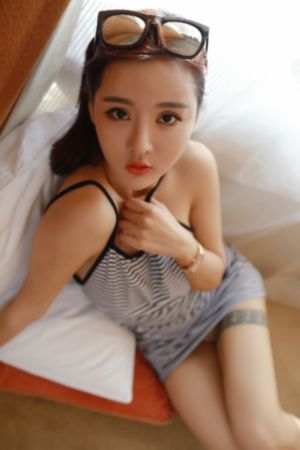 十九岁_超清高清免费观看