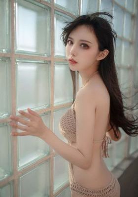 合租屋_DVD神马在线观看