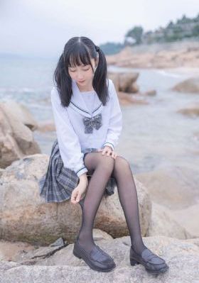 白蛇传2青蛇劫_云播放粤语日本成人在线