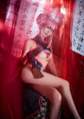 乡村爱情18部免费全集电视剧大全_4K电影在线观看