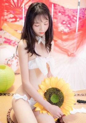 唐诡之西行电视剧免费观看_720超清免费观看