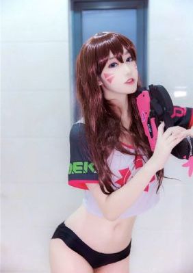 云边有个_720电影在线看