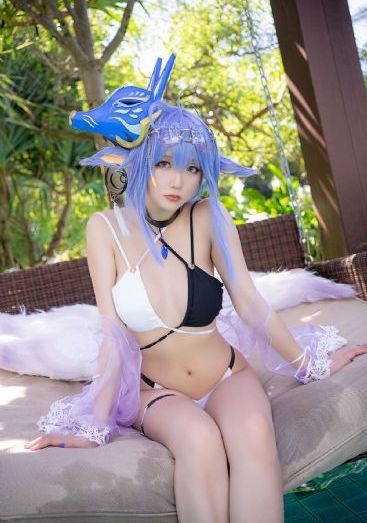 大漠神枪_超清全集免费观看